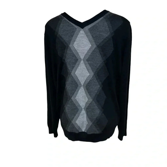 Men’s s sweater - Picture 1 of 7